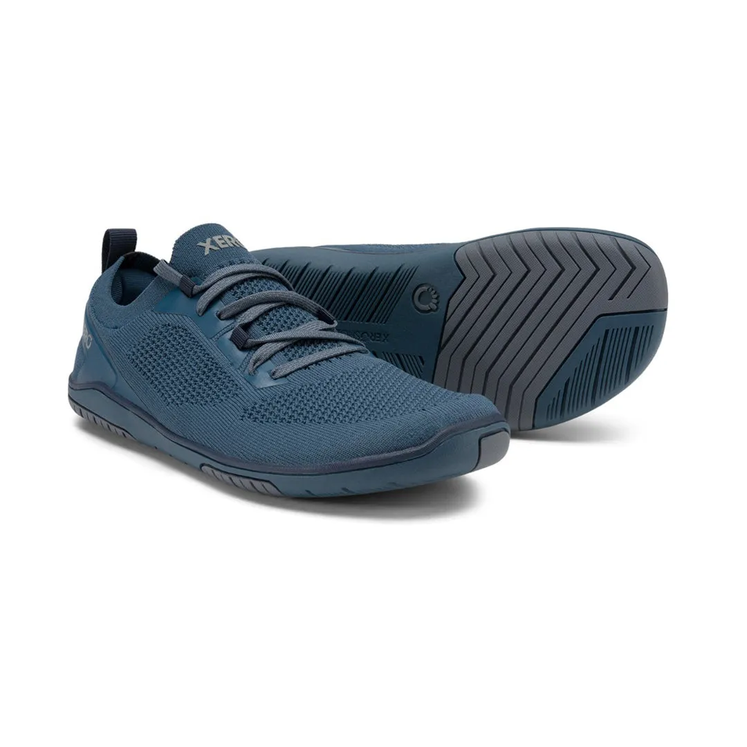 Xero Shoes - Nexus Knit - Orion Blue - Women's