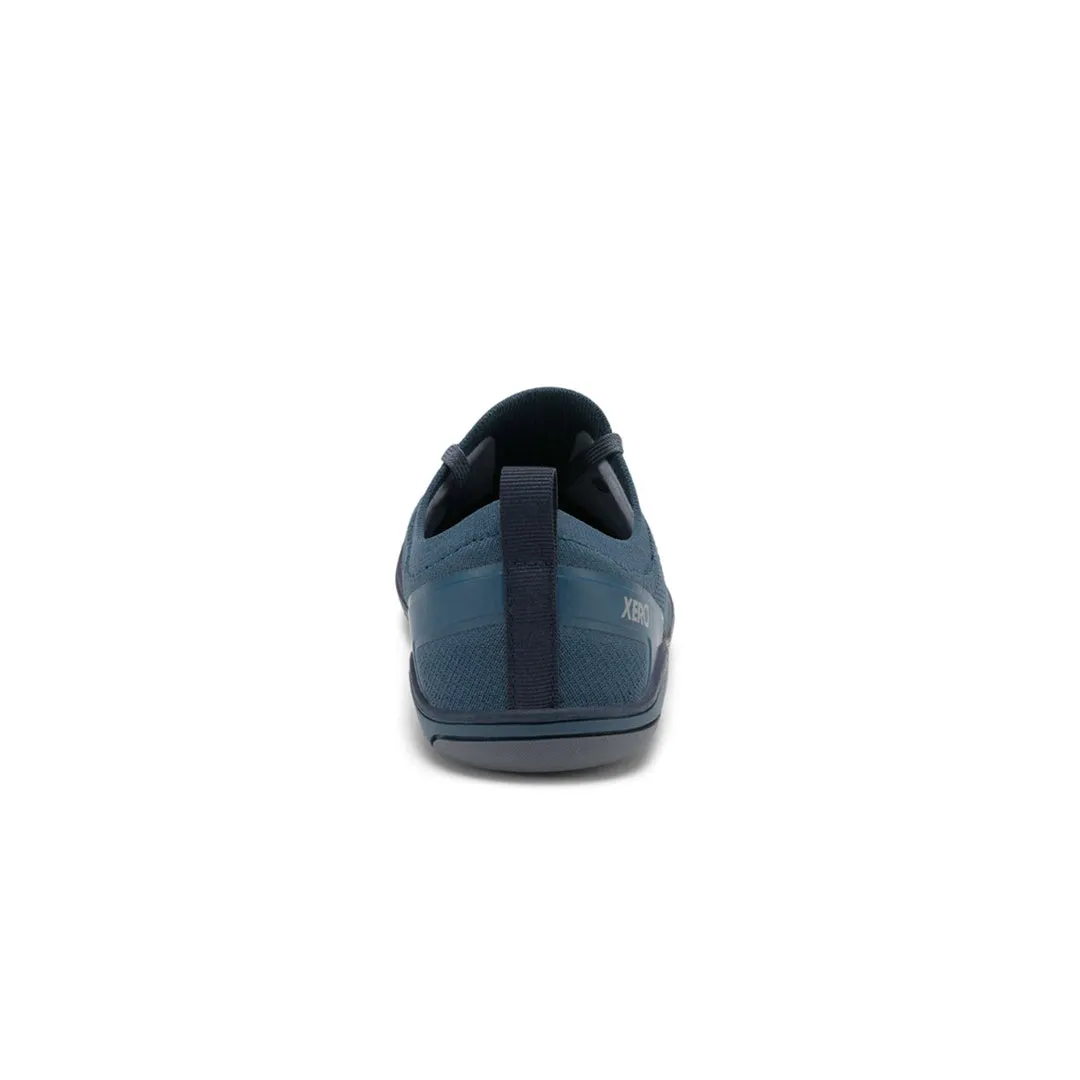 Xero Shoes - Nexus Knit - Orion Blue - Women's