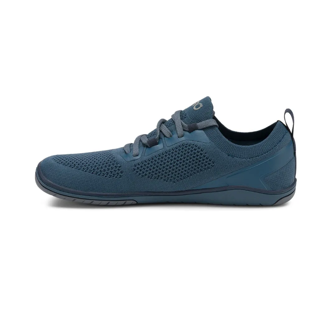 Xero Shoes - Nexus Knit - Orion Blue - Women's