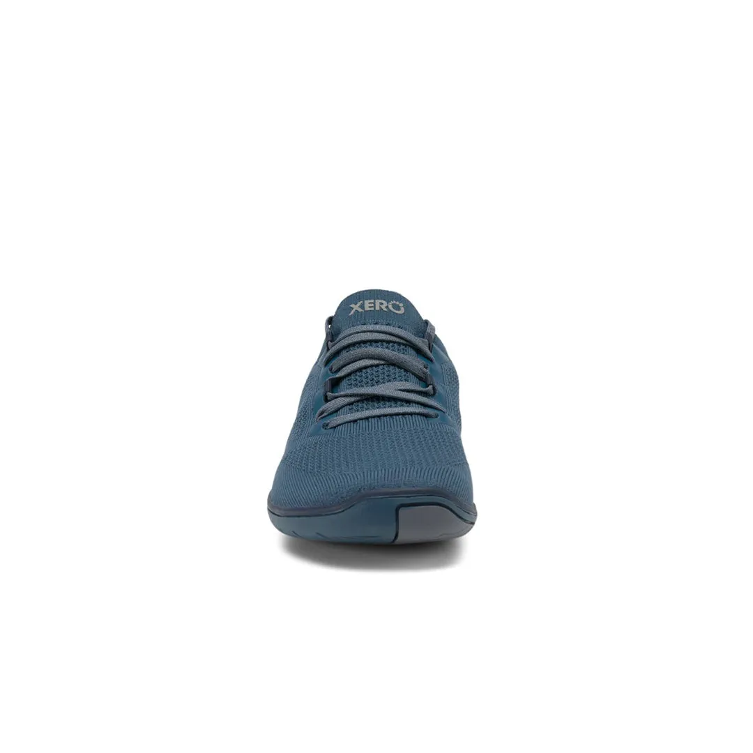 Xero Shoes - Nexus Knit - Orion Blue - Women's