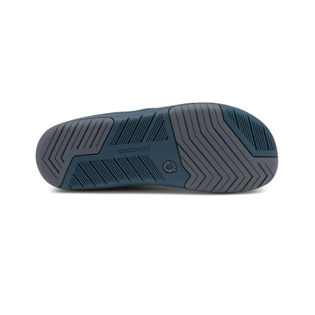 Xero Shoes - Nexus Knit - Orion Blue - Women's