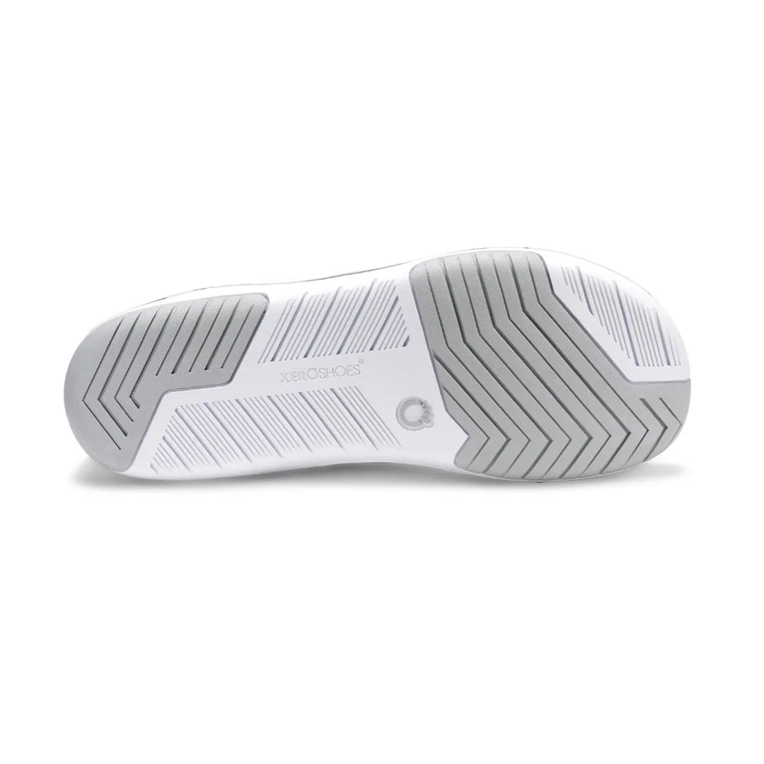 Xero Shoes - Nexus Knit - White - Men's