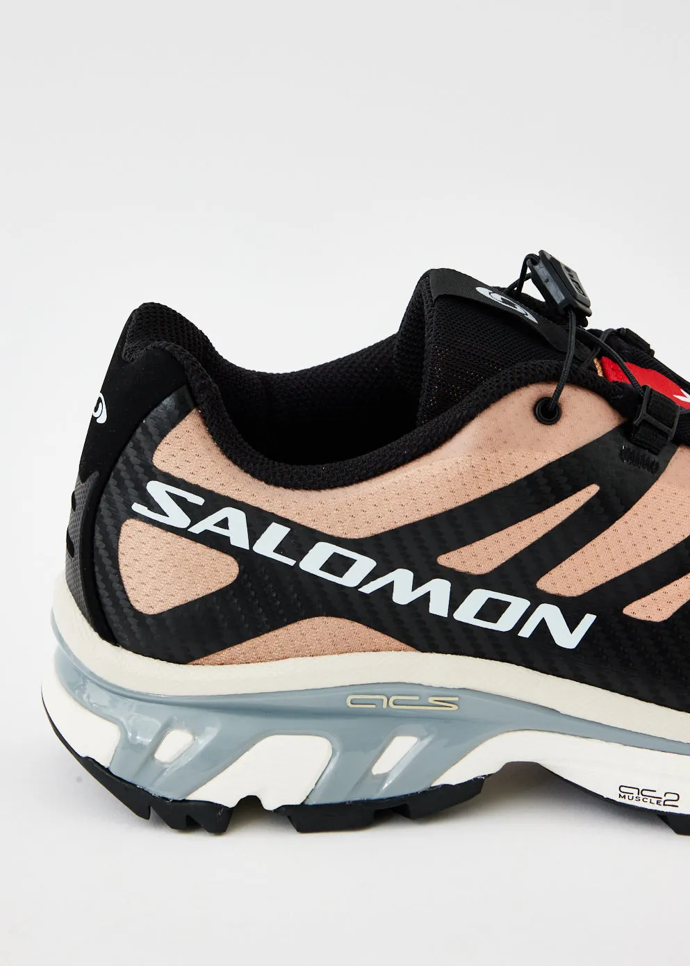 XT-4 Sneakers