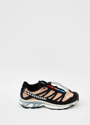 XT-4 Sneakers