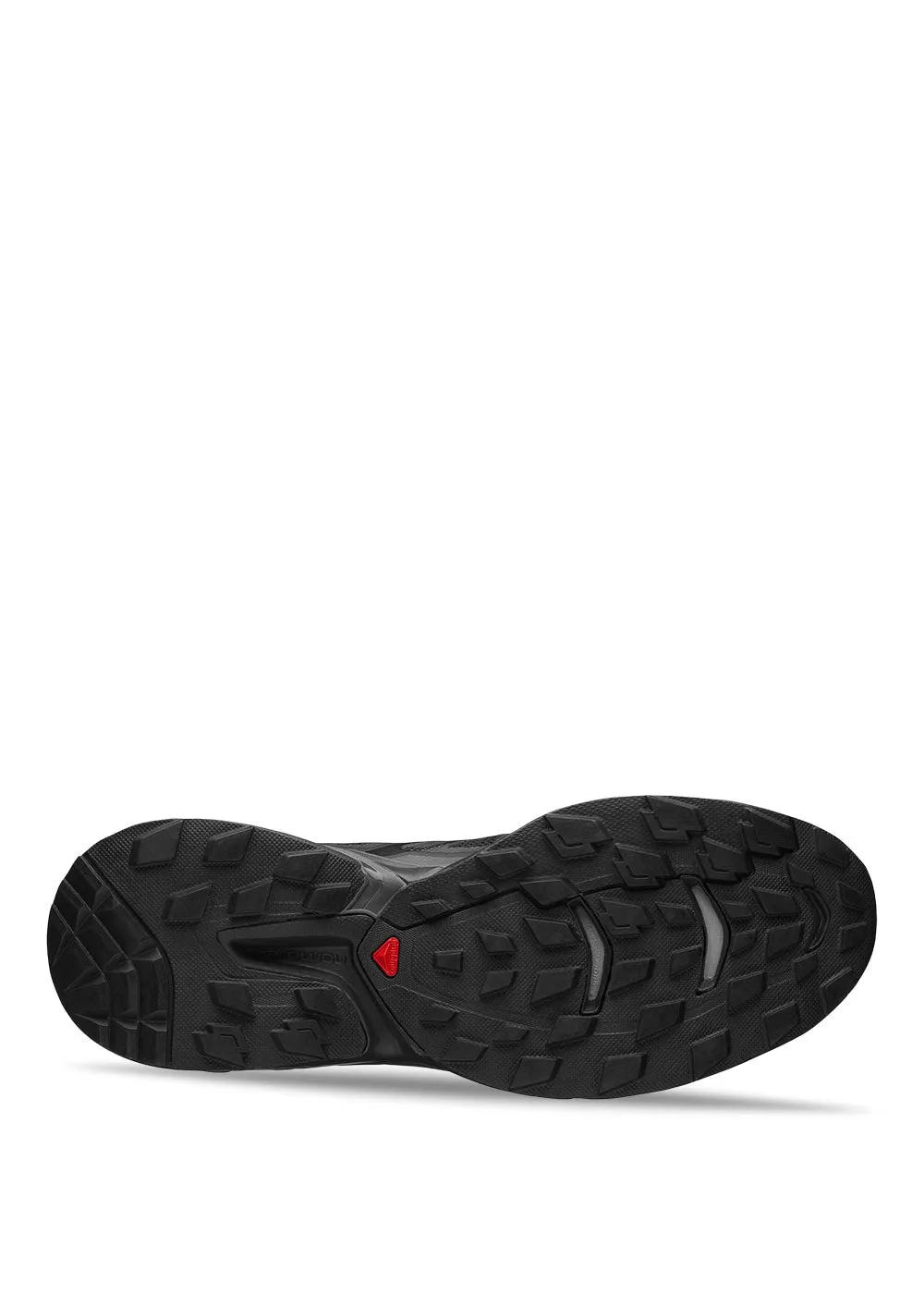 XT-WINGS 2 Black/Black/Magnet - Black/Black/Magnet