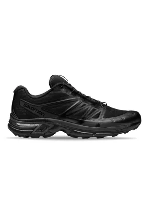 XT-WINGS 2 Black/Black/Magnet - Black/Black/Magnet