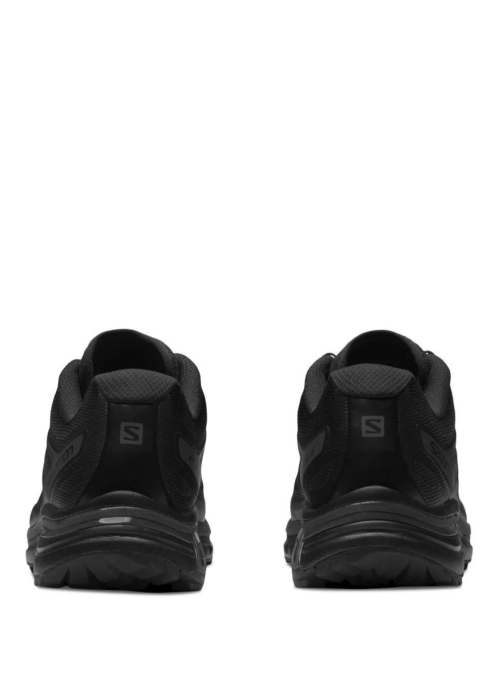 XT-WINGS 2 Black/Black/Magnet - Black/Black/Magnet