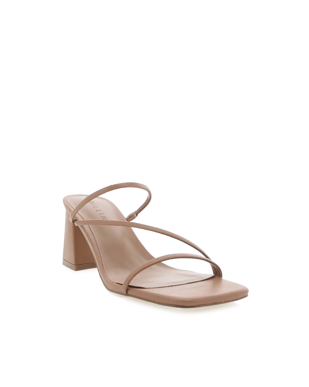 YAZMIN 2.0 - COFFEE Tokyo Look Airport Edge