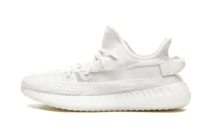 YEEZY BOOST 350 V2 BONE