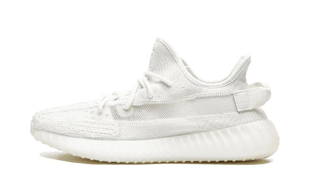 YEEZY BOOST 350 V2 BONE