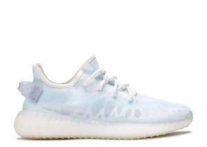 Yeezy Boost 350 V2 ‘Mono I Unfading Sneaker