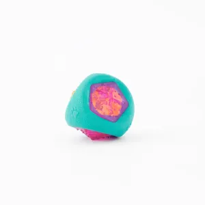 ZippyTuff LED Light Up Ball